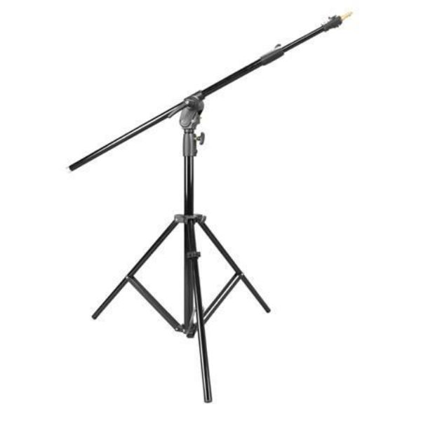 Picture of Godox Flash Accessory Stand 420LB