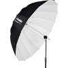 Picture of Profoto Deep White Umbrella, XL, 65" (165cm)