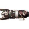 Picture of LENS OAK Neoprene Lens Protection Canon 70-200MM Brown Camo
