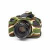 Picture of Easycover Silicon Protection Cover 1500D Camo