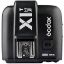 Picture of Godox Flash Light Push Button X1S