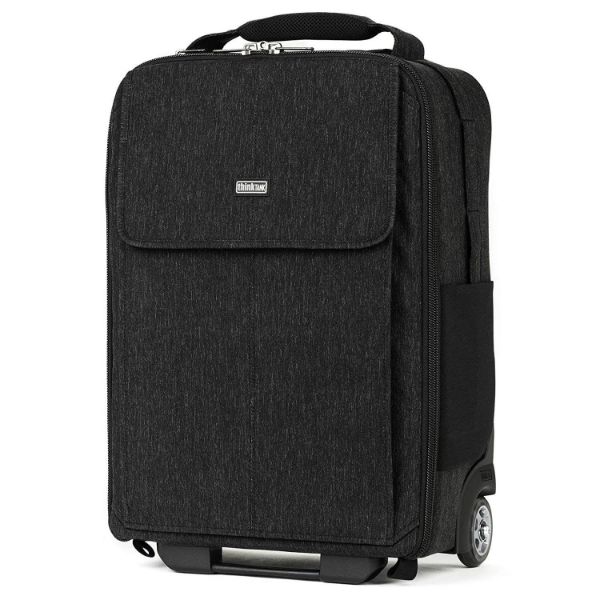 Picture of Think Tank Brand Airport Advantage XT - Black