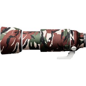 Picture of OAK For Sony 100-400MM Brown Camo