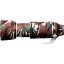 Picture of OAK For Sony 100-400MM Brown Camo