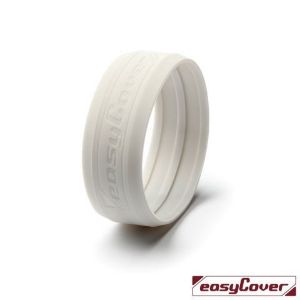 Picture of LENS RING GREY