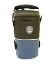Picture of Jealiot Camera Bag Royale 0612