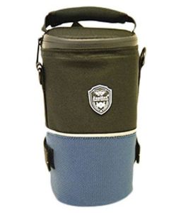 Picture of Jealiot Camera Bag Royale 0613