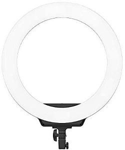 Picture of Digitek DRL-19 19 Inches Professional Led Ring Light