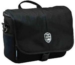 Picture of Jealiot Camera Bag Borel X5