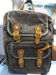 Picture of Jealiot Camera bag 280