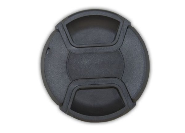Picture of Photomaa Lens Cap 72MM