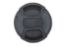 Picture of Photomaa Lens Cap 72MM