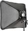 Picture of SOFTBOX LED 440II-40*40