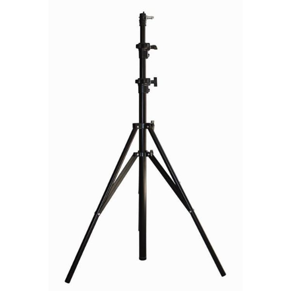 Picture of PhotoMaa Hydrolic Light Stand-13FT.