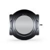 Picture of Nisi 67-86mm Adapter Ring For 100mm Filter Holders