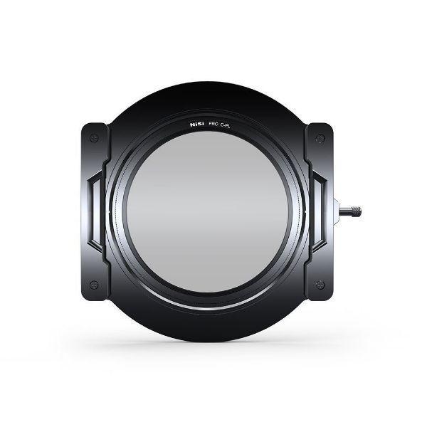 Picture of Nisi 67-86mm Adapter Ring For 100mm Filter Holders