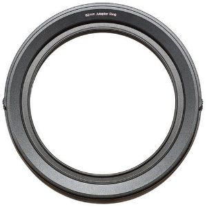 Picture of Nisi 82-86mm Adapter Ring For 100mm Filter Holders