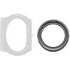 Picture of Nisi 82-86mm Adapter Ring For 100mm Filter Holders