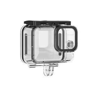 Picture of Ulanzi 2312 G9-7 Waterproof Case For GoPro9
