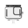 Picture of Ulanzi 2312 G9-7 Waterproof Case For GoPro9