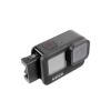 Picture of Ulanzi 2369 GP-9 for Gopro 8/7 battery to use with hero 9