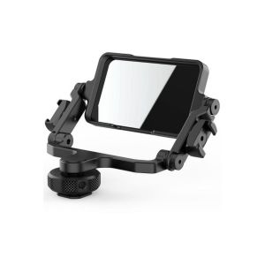 Picture of Ulanzi 2243 PT-14 Universal Camera Flip Mirror 