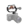 Picture of Ulanzi 2243 PT-14 Universal Camera Flip Mirror 