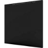 Picture of NiSi 100x100mm ND32000 (4.5) – 15 Stop Super Stopper Nano IR Neutral Density filter 