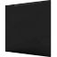 Picture of NiSi 100x100mm ND32000 (4.5) – 15 Stop Super Stopper Nano IR Neutral Density filter 