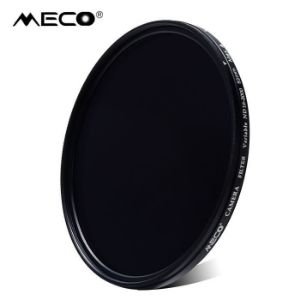 Picture of MECO 82MM VND (16-1000) FILTER
