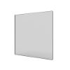 Picture of Nisi 100x100mm Square HD Polariser filter