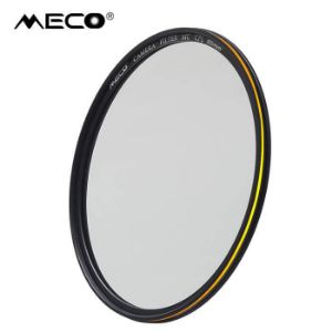 Picture of Meco 95mm CPL Filter