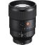 Picture of Sony FE 135mm f/1.8 GM Lens