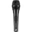 Picture of Sennheiser XS1 Microphone