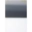Picture of REVERSE GND16  4 STOPS/1,2