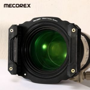 Picture of MECO- Square Filter Holder Kit