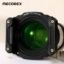 Picture of Meco Square Filter  100X100 15 Stops