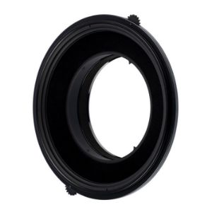 Picture of NiSi 150mm Q Filter Holder For Canon TS-E 17mm F/4L