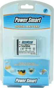 Picture of Power Smart Np-Fr1 Battery