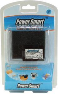 Picture of Power Smart Np-Fh50