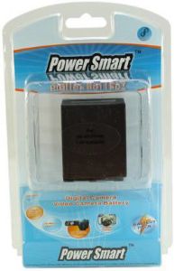 Picture of Power Smart NP-FH70
