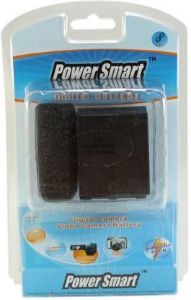 Picture of Power Smart NP-FH100