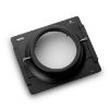 Picture of NiSi 150mm Q Filter Holder For Canon EF 14mm F/2.8L II USMNiSi 150mm Q Filter Holder For Canon EF 14mm F/2.8L II USM
