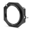 Picture of Nisi Brand 150 Filter Holder for Nikon 14-24