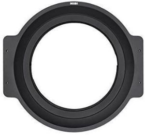 Picture of NiSi 150mm Q Filter Holder For Zeiss 15 2.8/T*