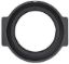 Picture of NiSi 150mm Q Filter Holder For Zeiss 15 2.8/T*