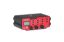 Picture of Saramonic SR-AX107 2-Channel XLR Audio Adapter with Isolation Transformer for DSLRs