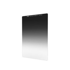 Picture of Nisi 150x170mm ND32 (1.5) – 5 Stop Nano IR Soft Graduated Neutral Density Filter 