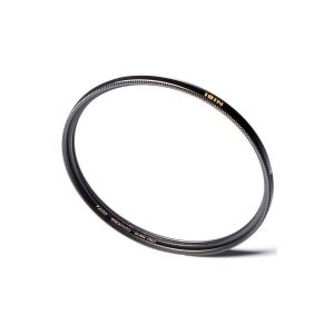 Picture of Nisi 37mm MC UV Filter