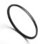 Picture of NiSi 58mm S+ Ultra Slim Pro MC UV Filter